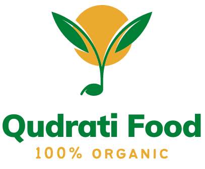 Qudrati Food